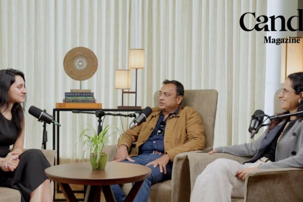 În interiorul industriei de iahting din India cu soluții marine | Legende de lux | Revista Lumânări