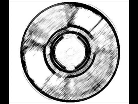 Leon Vynehall- Rar, pentru totdeauna