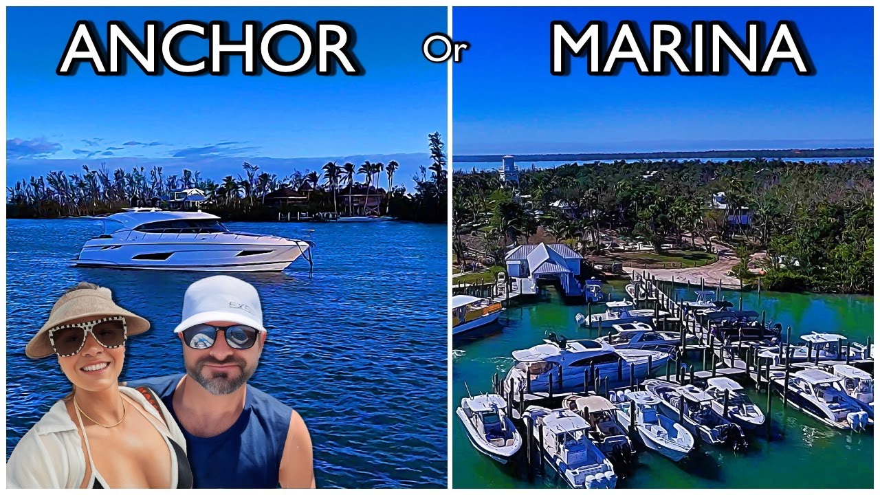 Călătorie de două zile cu YACHT către o insulă privată și portul de agrement