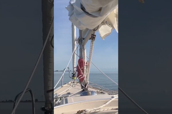 Navigați în Amsterdam Friesland într-o zi