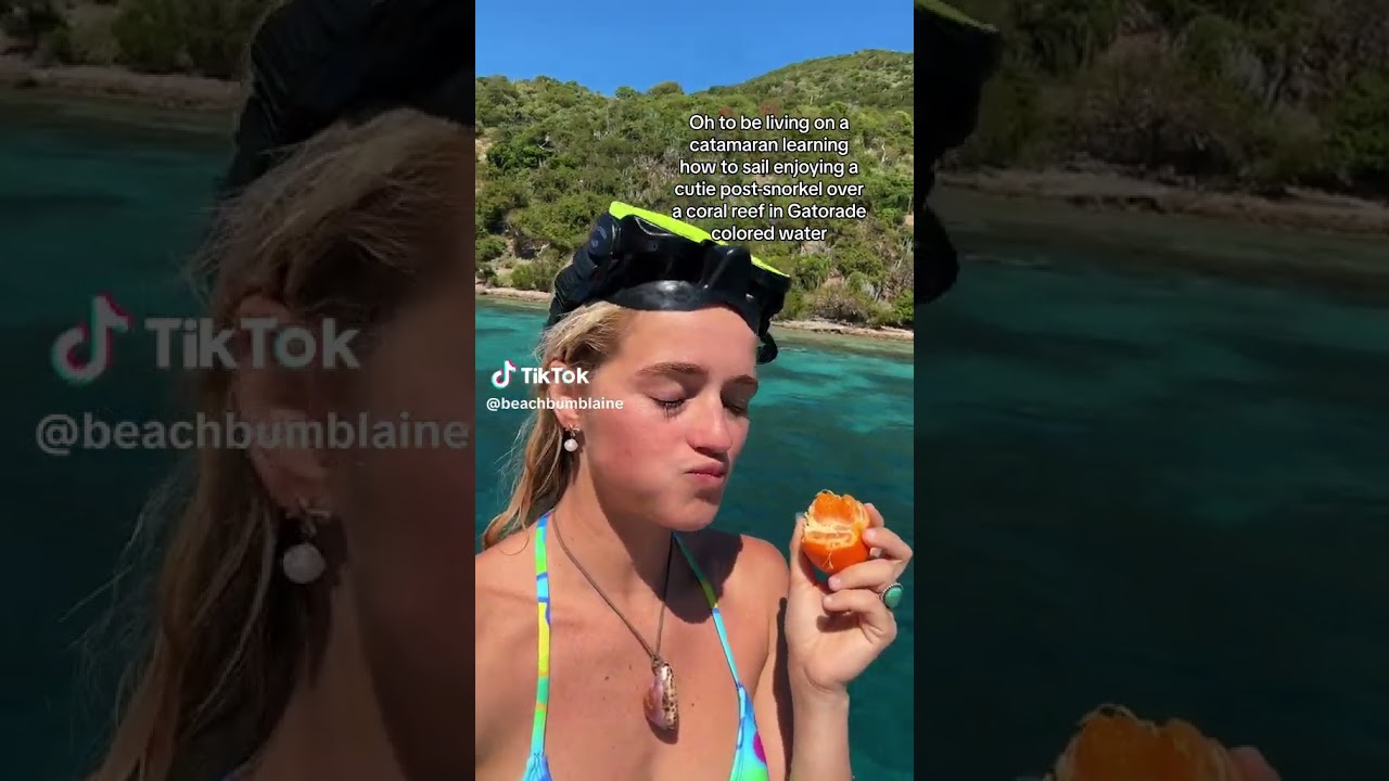 Fecioare cu vele | Introducere în navigație martie 2024 | Post Snorkel