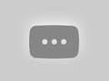 Ți-ai pierdut norocul🥺 #cricket #sport #shortvideo #short #pentru tine #trending #toate