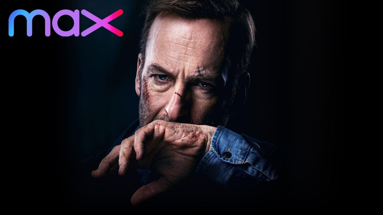 Top 5 cele mai bune filme THRILLER de pe HBO Max chiar acum!
