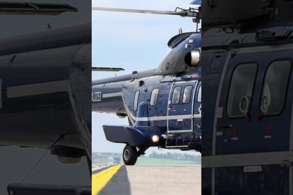 Navă masivă de 256 de picioare de clasă gheață pentru conversia iahtului de expediție #yacht #yachting #expedition