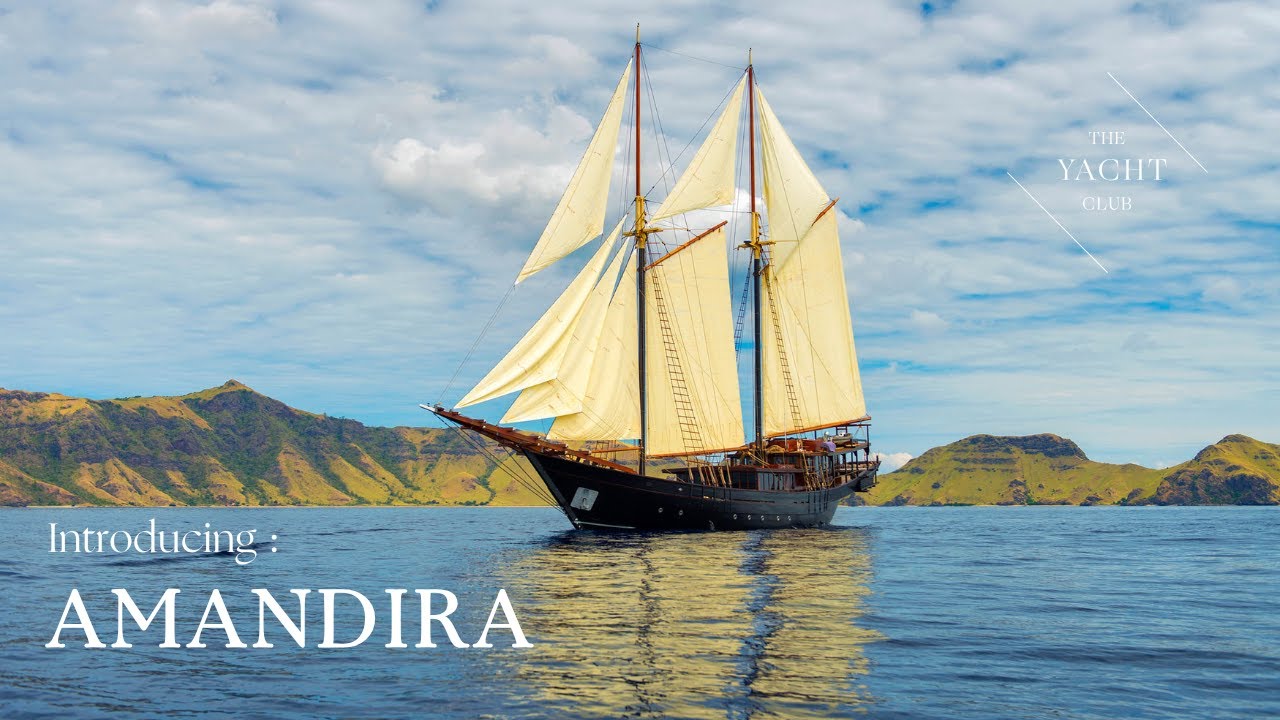 Amandira | 52M | Vase antice de condimente cu lux modern