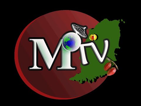 Știri MTV miercuri, 15 ianuarie 2025