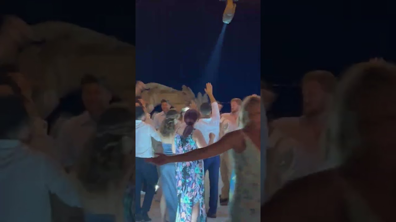 Petrecere de nuntă -Omega Yachting Club