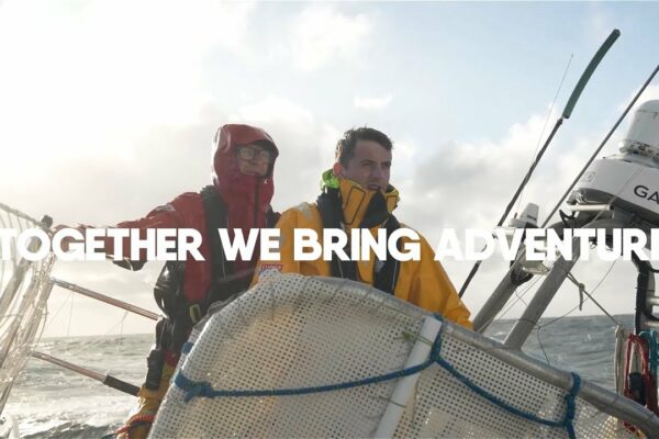 Musto extinde parteneriatul cu Clipper Ventures