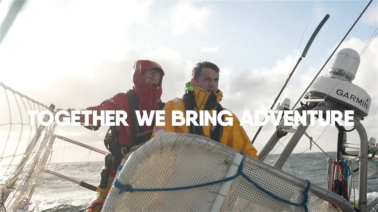 Musto extinde parteneriatul cu Clipper Ventures