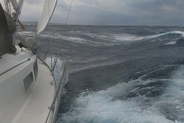 Navigarea Croației, Navigarea Croației, Dalmatia, Adriatic, Pitter Yachtcharter, Yachtcharter Dagen