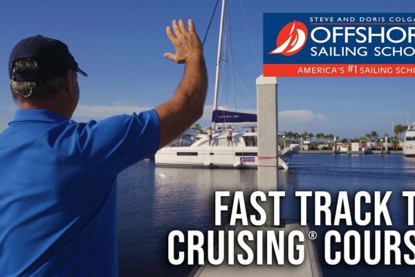 Videoclipul CRUISE CRUISING pentru Cruising®