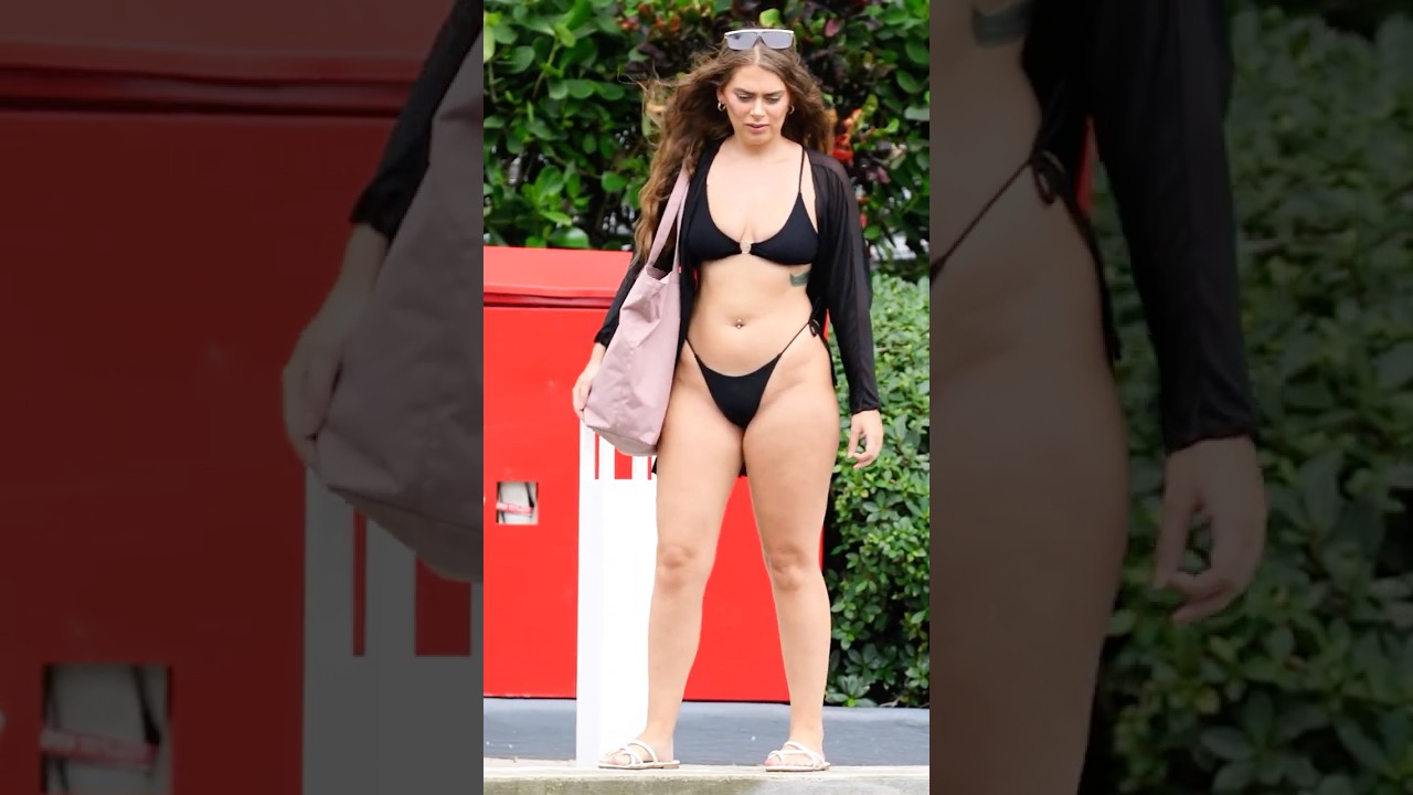 Călătoriți pe pericolele de andocare