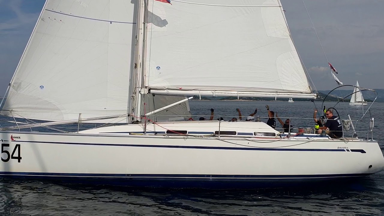 Champagne Cup Classic 2018 - 16.