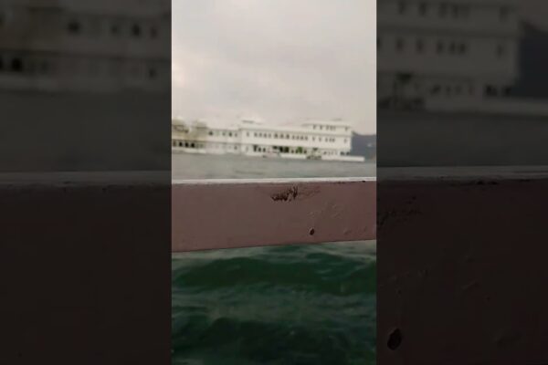#Wow#jal ⛲, așa că mâine este 👁️🕺🛳️#boating#youtubeshorts