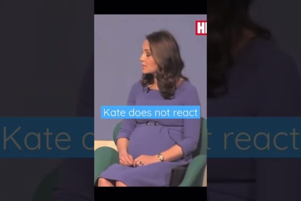 Cum să te descurci cu atacurile agresive pasive #Shorts #meghanmarkle #KateMiddleton #PracticalPsychology