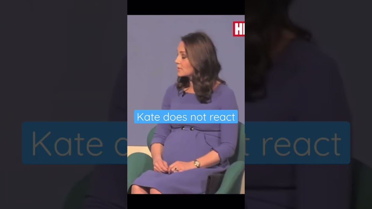 Cum să te descurci cu atacurile agresive pasive #Shorts #meghanmarkle #KateMiddleton #PracticalPsychology