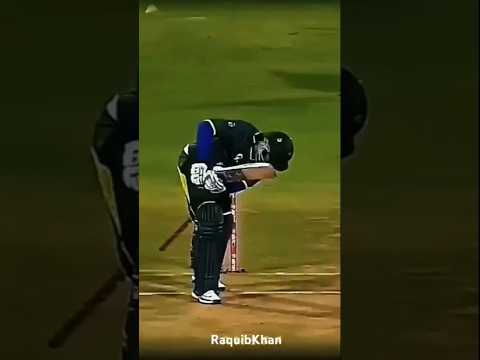 The Art of Swing🙆 #Bhuvi #Cricket #Shorts #ShortVideo #FeedShorts #TrendingShorts #ViralShorts #Feed