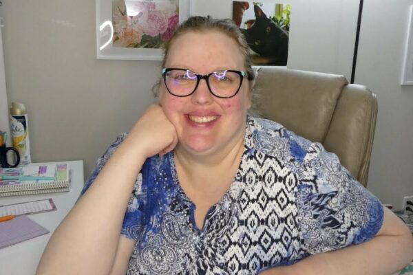 Cărți de mister confortabile