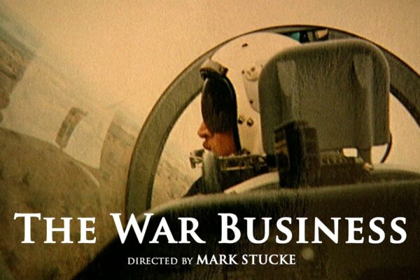 Rezultate executive: o armată mercenară pentru închiriere în Africa de Sud | The War Business (1997) | Film complet