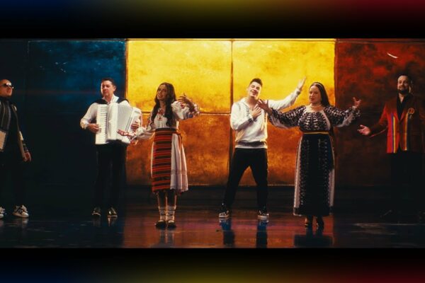 COSTI🇷🇴BogdanDLP❌Georgiana Lobont❌Baboiash❌Maria Dragomiroiu❌Vali Vijelie❌Paul Stânga▶️TOATĂ ROMÂNIA