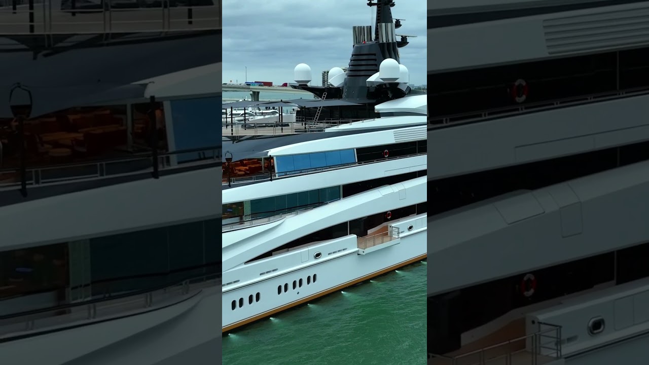 Millionaire vs miliardar
