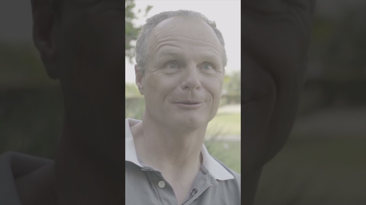 Rezervați -vă următoarea clinică de navigare ILCA cu Academia Internațională de Navigare #ILCASAILING #LASERALELING