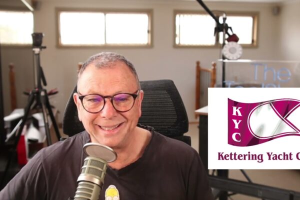 Informații esențiale !!