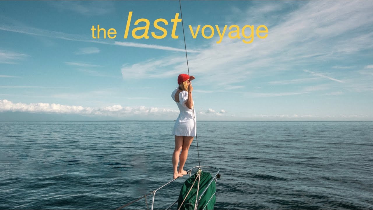 La revedere (la apă)