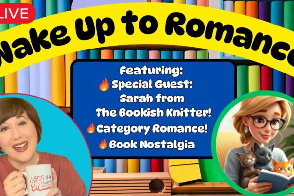 ☀️ Categorie Romance and Book Nostalgia 🌹 Citirea sprinturilor cu prietenii! 💘