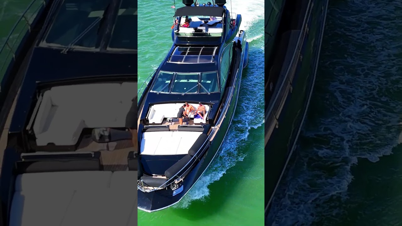 Urmează! Azimut 103