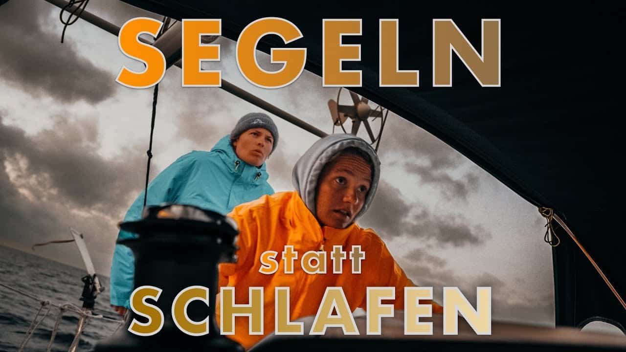 De ce am pornit la 2 a.m. și planul nostru pentru următoarele luni