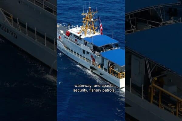 Cutter de răspuns rapid