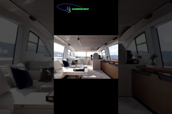 Azimut S7 Lungime 21,68m, lățime 5,15 m. Viteză 35 de noduri.