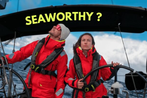 VARIA ULTIMĂ SHOUKOWN