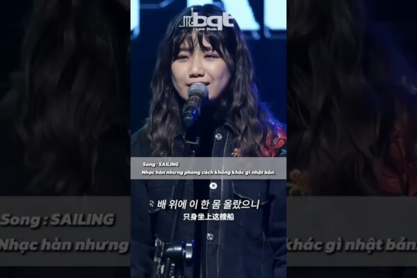 [Playlist] Top 3 cele mai înșelătoare melodii pentru cele mai compuse naționalitatea tiktok ...