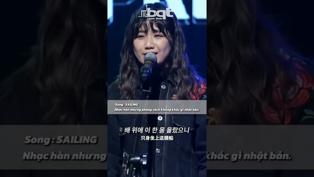 [Playlist] Top 3 cele mai înșelătoare melodii pentru cele mai compuse naționalitatea tiktok ...