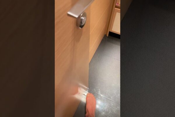 Yachting asistate cu degetele ... #BOAT #yachting #yachts #sailingadventures #yachtdesign #boating #boatlife