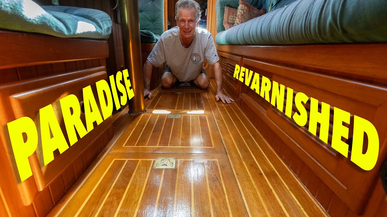 Alergând aground, epic care se varsă și sărutând o înțepătură! | EP134