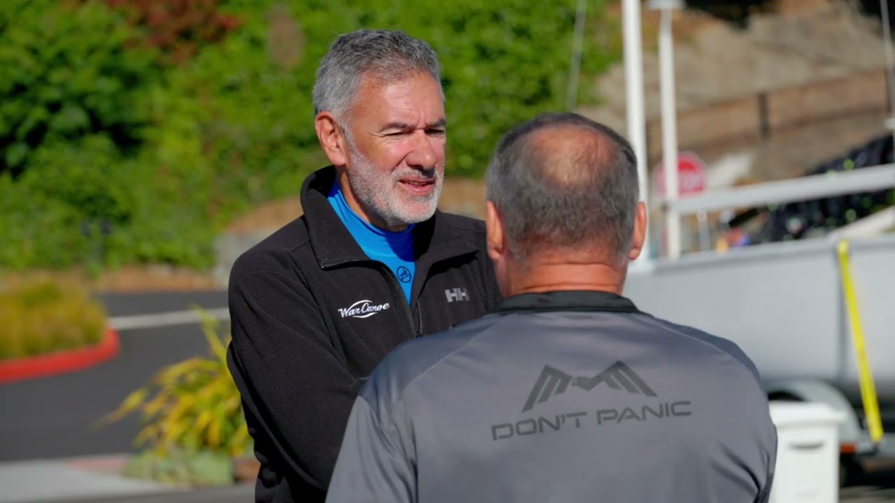 Melges 24 Worlds 2024 - San Francisco Yacht Club - EVE