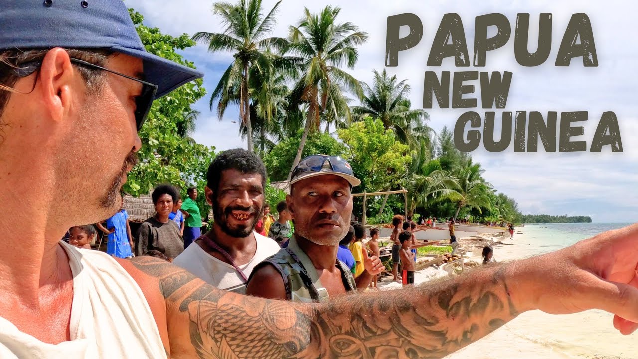 Localnicii devin super serioși când banii mari sunt implicați! - Episodul 300 !!