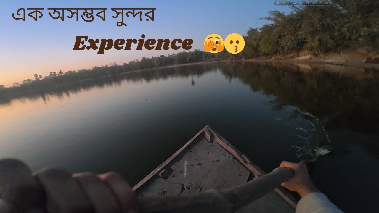 Călătorind o navă de navigație în Bangladesh.