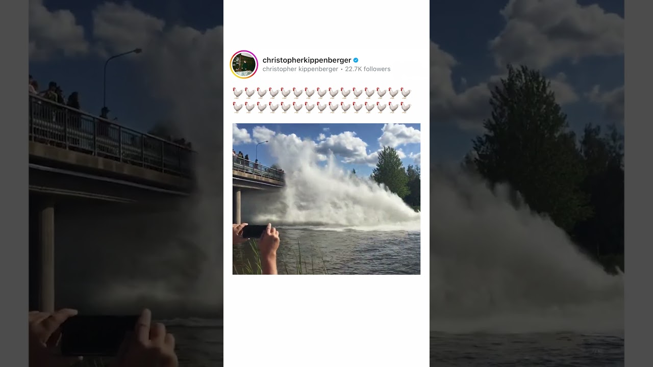 așteptați -l .. #BOATFAILS #SAILING #BOAT #FAIL #MEMES