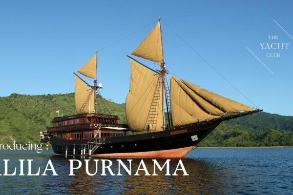 Alila Purnama | 46m | Amestecul perfect de măiestrie tradițională și eleganță modernă