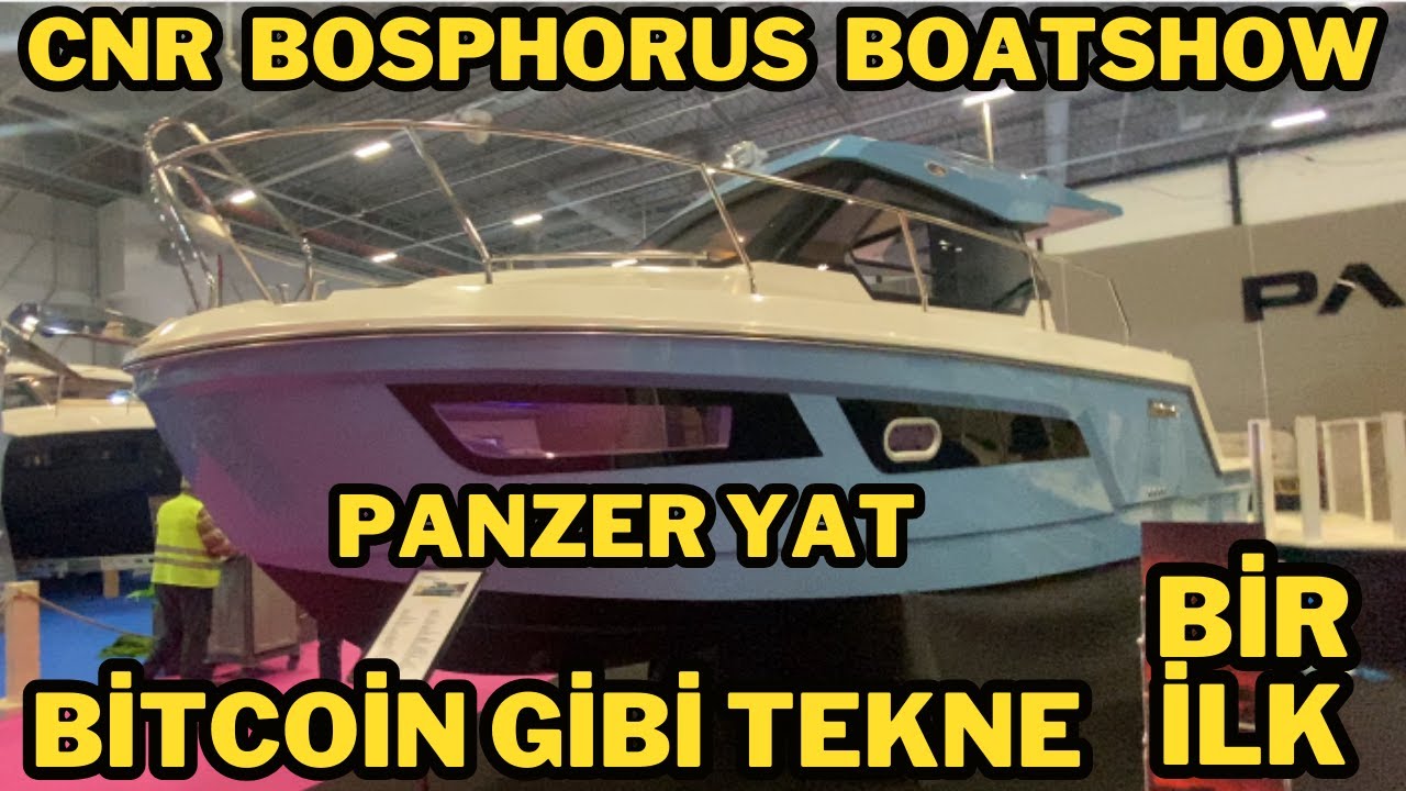 Flăcări de primăvară Panzer Yacht creat #to -Boat #Boating #yelken
