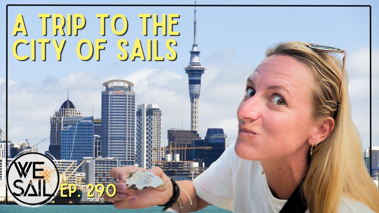 Boat a ieșit, începe munca, echipajul de navigație ne deșertă | Episodul 290