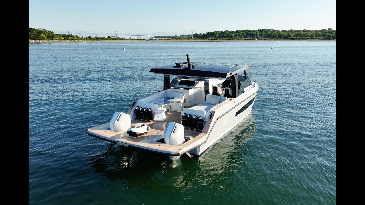 Tesoro T38 Cat Power