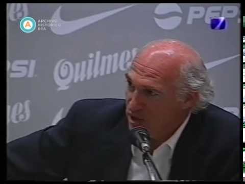 AV-3945 deportes 7 (incomplet) (fragment)