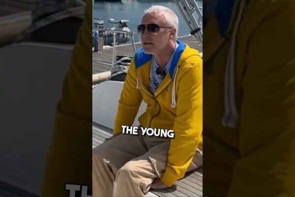 Yachting Business Boom în Bulgaria