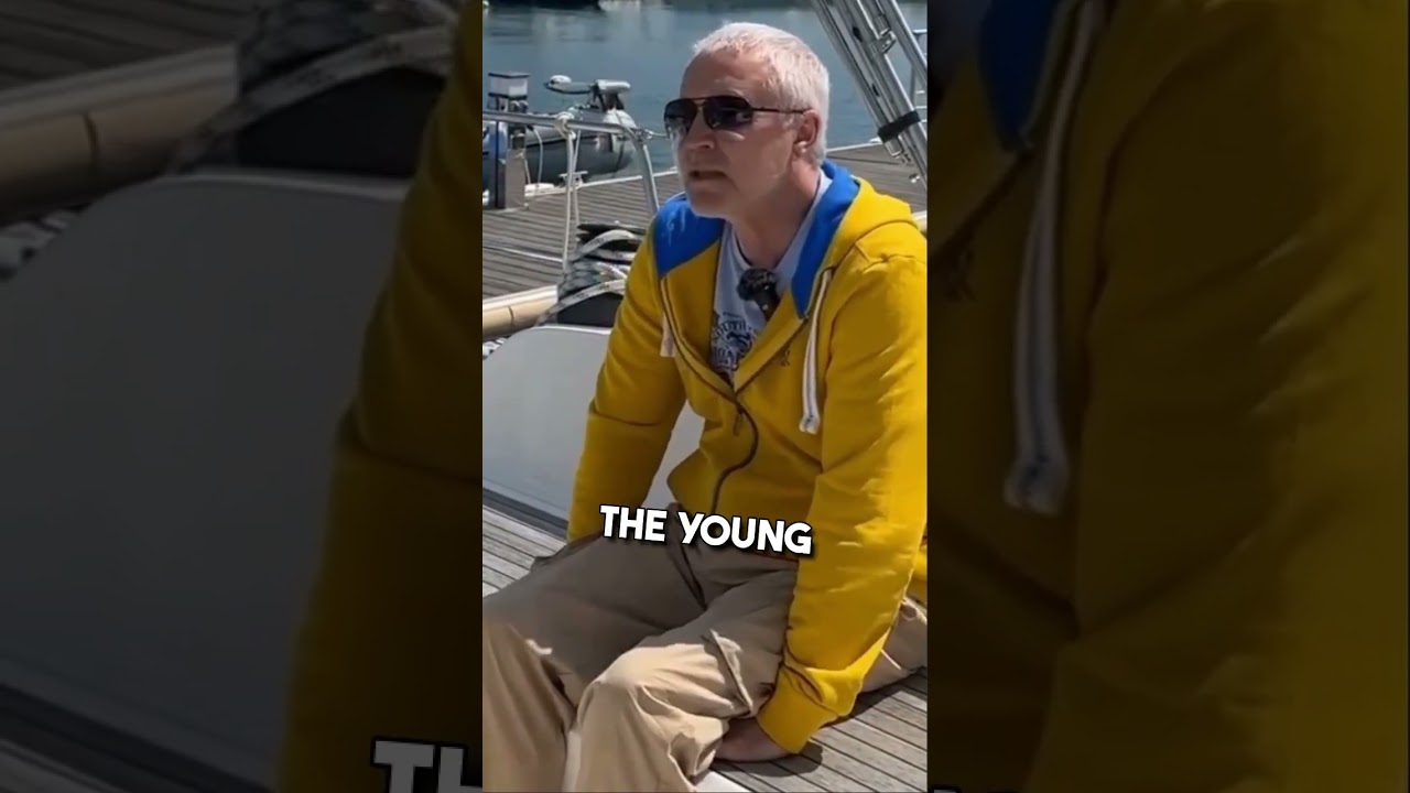 Yachting Business Boom în Bulgaria