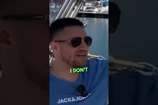 Potențial de yachting neexploatat din Bulgaria